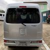 daihatsu hijet-van 2017 -DAIHATSU 【柏 480ｺ9999】--Hijet Van EBD-S321V--S321V-0348274---DAIHATSU 【柏 480ｺ9999】--Hijet Van EBD-S321V--S321V-0348274- image 34