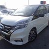 nissan serena 2019 -NISSAN--Serena DAA-GFC27--GFC27-167874---NISSAN--Serena DAA-GFC27--GFC27-167874- image 1