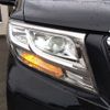 toyota alphard 2015 CFJ1714003 image 6