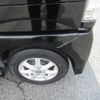 honda n-box 2012 CFJ1594088 image 17