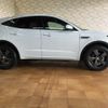 jaguar e-pace 2020 quick_quick_LDA-DF2NA_SADFA2AN8L1Z87026 image 7