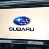 subaru wrx 2018 CFJ1711032 image 2