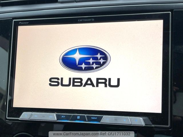 subaru wrx 2018 CFJ1711032 image 2