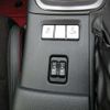 toyota gr86 2023 CFJ1691123 image 16