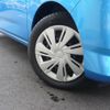 daihatsu mira-e-s 2021 quick_quick_LA350S_LA350S-0264806 image 10