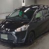 toyota sienta 2022 -TOYOTA 【和泉 502ﾌ3694】--Sienta 5BA-NSP170G--NSP170G-7297186---TOYOTA 【和泉 502ﾌ3694】--Sienta 5BA-NSP170G--NSP170G-7297186- image 4