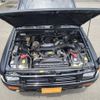 toyota hilux-pick-up 1996 GOO_NET_EXCHANGE_0705047A30250624W001 image 10