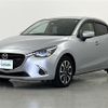 mazda demio 2019 -MAZDA--Demio LDA-DJ5FS--DJ5FS-512053---MAZDA--Demio LDA-DJ5FS--DJ5FS-512053- image 24