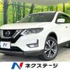 nissan x-trail 2019 -NISSAN--X-Trail DBA-T32--T32-055259---NISSAN--X-Trail DBA-T32--T32-055259- image 1