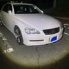 toyota mark-x 2004 CFJ1864873 image 2