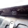 toyota vellfire 2009 CFJ1797956 image 19