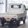 subaru sambar-truck 2025 -SUBARU 【水戸 480ﾈ2047】--Samber Truck S510J--0048087---SUBARU 【水戸 480ﾈ2047】--Samber Truck S510J--0048087- image 6