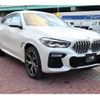 bmw x6 2021 -BMW--BMW X6 3CA-GT8230S--WBAGT820009F72506---BMW--BMW X6 3CA-GT8230S--WBAGT820009F72506- image 3