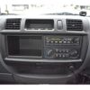 mazda bongo-truck 2021 GOO_NET_EXCHANGE_0700226A30250516W001 image 10