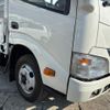 hino dutro 2015 CFJ1870526 image 21