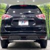 nissan x-trail 2016 -NISSAN--X-Trail DBA-NT32--NT32-536061---NISSAN--X-Trail DBA-NT32--NT32-536061- image 16