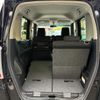 honda n-box 2016 CFJ1791155 image 26