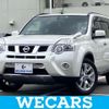 nissan x-trail 2013 quick_quick_DBA-NT31_NT31-325932 image 1