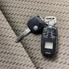 mazda scrum-van 2016 CFJ1827910 image 12