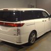 nissan elgrand 2012 -NISSAN--Elgrand DBA-TE52--TE52-033400---NISSAN--Elgrand DBA-TE52--TE52-033400- image 2