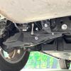 toyota harrier 2021 -TOYOTA--Harrier 6BA-MXUA80--MXUA80-0047078---TOYOTA--Harrier 6BA-MXUA80--MXUA80-0047078- image 20