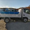 hino dutro 2007 GOO_NET_EXCHANGE_0708016A30250701W001 image 8