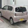 daihatsu mira-e-s 2014 -DAIHATSU 【鳥取 580ト5803】--Mira e:s LA310S-1057755---DAIHATSU 【鳥取 580ト5803】--Mira e:s LA310S-1057755- image 2