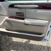 lincoln town-car 2003 -FORD 【名古屋 307】--Lincoln Towncar ﾌﾒｲ--1L1FM81W03Y645881---FORD 【名古屋 307】--Lincoln Towncar ﾌﾒｲ--1L1FM81W03Y645881- image 34