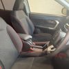 daihatsu rocky 2020 CFJ1558887 image 7
