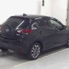 mazda demio 2017 -MAZDA--Demio DJ5AS--302285---MAZDA--Demio DJ5AS--302285- image 6