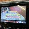 toyota alphard 2020 -TOYOTA--Alphard 6AA-AYH30W--AYH30-0109814---TOYOTA--Alphard 6AA-AYH30W--AYH30-0109814- image 4
