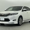 toyota harrier 2017 -TOYOTA--Harrier DBA-ZSU60W--ZSU60-0117585---TOYOTA--Harrier DBA-ZSU60W--ZSU60-0117585- image 17