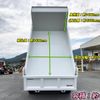 mitsubishi-fuso fighter 2023 -MITSUBISHI--Fuso Fighter 2KG-FK62FZ--FK62FZ-615054---MITSUBISHI--Fuso Fighter 2KG-FK62FZ--FK62FZ-615054- image 7