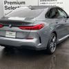 bmw 2-series 2022 -BMW--BMW 2 Series 3BA-7K15--WBA12AK0607K18952---BMW--BMW 2 Series 3BA-7K15--WBA12AK0607K18952- image 7