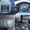 honda fit-shuttle-hybrid 2012 quick_quick_DAA-GP2_GP2-3034059 image 5