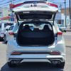 toyota harrier-hybrid 2020 quick_quick_AXUH80_AXUH80-0009739 image 7