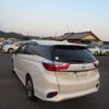 honda shuttle 2019 504749-RAOID:13855 image 4