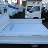 nissan clipper-truck 2020 -NISSAN--Clipper Truck EBD-DR16T--DR16T-521892---NISSAN--Clipper Truck EBD-DR16T--DR16T-521892- image 9