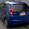 honda fit 2018 CFJ1714948 image 2