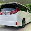 toyota alphard 2023 -TOYOTA--Alphard 3BA-AGH30W--AGH30-0458188---TOYOTA--Alphard 3BA-AGH30W--AGH30-0458188- image 17