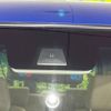 honda n-box 2019 -HONDA--N BOX DBA-JF4--JF4-1034934---HONDA--N BOX DBA-JF4--JF4-1034934- image 4