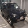 suzuki jimny 2002 -SUZUKI--Jimny JB23W-312444---SUZUKI--Jimny JB23W-312444- image 1