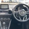 mazda demio 2019 -MAZDA--MAZDA2 6BA-DJLAS--DJLAS-201370---MAZDA--MAZDA2 6BA-DJLAS--DJLAS-201370- image 17