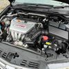 honda accord 2007 TE3817 image 14