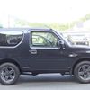 suzuki jimny 2018 quick_quick_JB23W_JB23W-779114 image 5