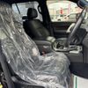 toyota land-cruiser-wagon 2015 -TOYOTA--Land Cruiser Wagon CBA-URJ202W--URJ202-4103785---TOYOTA--Land Cruiser Wagon CBA-URJ202W--URJ202-4103785- image 14