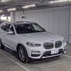 bmw x3 2018 -BMW--BMW X3 WBATX320100Z11023---BMW--BMW X3 WBATX320100Z11023- image 1