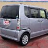 honda n-box 2017 CFJ1830805 image 2