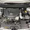 mazda cx-3 2022 -MAZDA--CX-30 3DA-DM8P--DM8P-200019---MAZDA--CX-30 3DA-DM8P--DM8P-200019- image 18