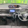 suzuki wagon-r 2020 -SUZUKI--Wagon R 5AA-MH95S--MH95S-132700---SUZUKI--Wagon R 5AA-MH95S--MH95S-132700- image 3